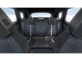 Opel Grandland thumbnail 7