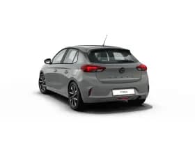 Opel Corsa thumbnail 2