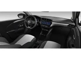 Opel Corsa thumbnail 5