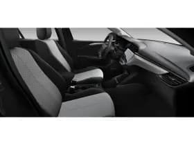 Opel Corsa thumbnail 6