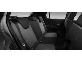 Opel Corsa thumbnail 7