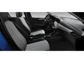 Opel Corsa-e thumbnail 6