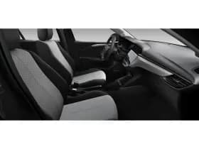 Opel Corsa thumbnail 6