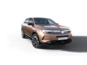 Opel Grandland thumbnail 1