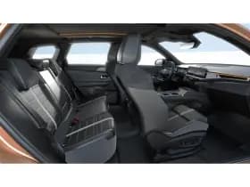 Opel Grandland thumbnail 6