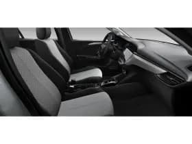 Opel Corsa-e thumbnail 6