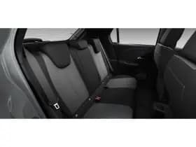Opel Corsa-e thumbnail 7