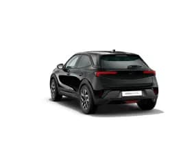 Opel Mokka-e thumbnail 2