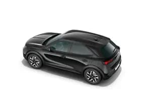 Opel Mokka-e thumbnail 4
