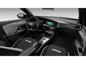 Opel Mokka-e thumbnail 5