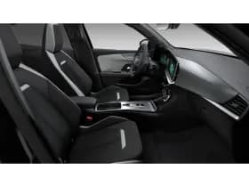 Opel Mokka-e thumbnail 6