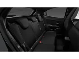 Opel Mokka-e thumbnail 7