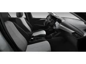 Opel Corsa thumbnail 6
