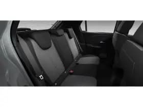 Opel Corsa thumbnail 7