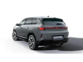 Opel Grandland thumbnail 2