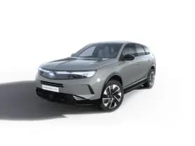 Opel Grandland thumbnail 3