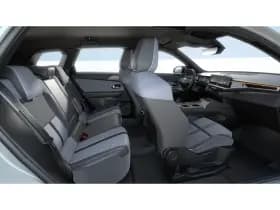 Opel Grandland thumbnail 6