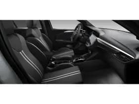 Opel Corsa-e thumbnail 6
