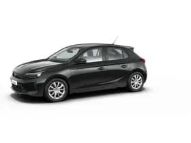 Opel Corsa thumbnail 3