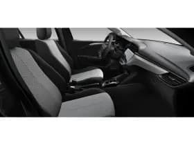 Opel Corsa thumbnail 6