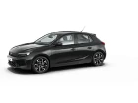 Opel Corsa thumbnail 3