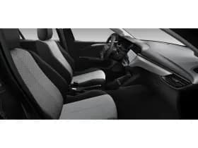 Opel Corsa thumbnail 6