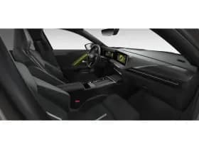 Opel Astra thumbnail 6