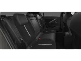 Opel Astra thumbnail 7