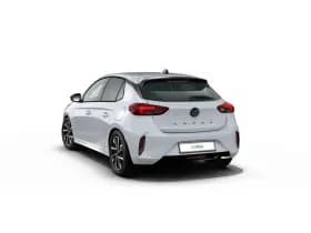 Opel Corsa thumbnail 2