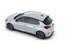 Opel Corsa thumbnail 4