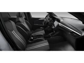 Opel Corsa thumbnail 6