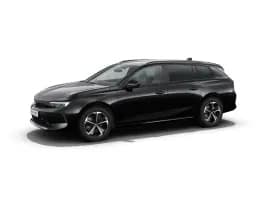 Opel Astra thumbnail 3
