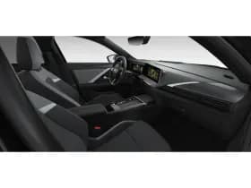 Opel Astra thumbnail 6