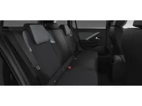 Opel Astra thumbnail 7