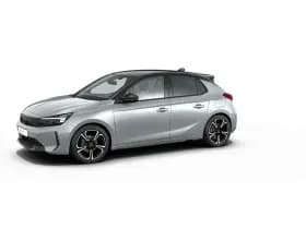 Opel Corsa thumbnail 3