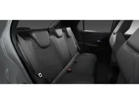 Opel Corsa thumbnail 7