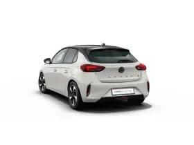 Opel Corsa-e thumbnail 2