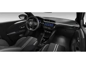 Opel Corsa-e thumbnail 5