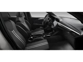 Opel Corsa-e thumbnail 6