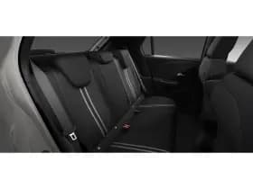 Opel Corsa-e thumbnail 7