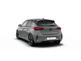 Opel Corsa thumbnail 2