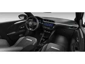 Opel Corsa thumbnail 5