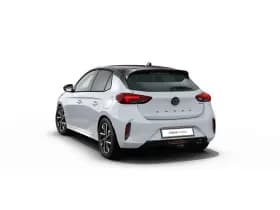 Opel Corsa thumbnail 2