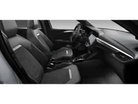Opel Corsa thumbnail 6
