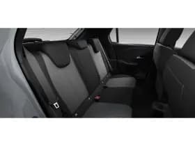 Opel Corsa thumbnail 7