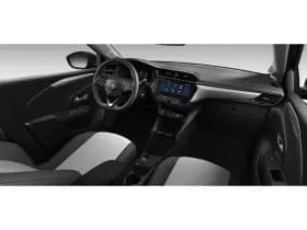 Opel Corsa thumbnail 5