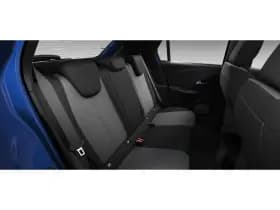 Opel Corsa thumbnail 7