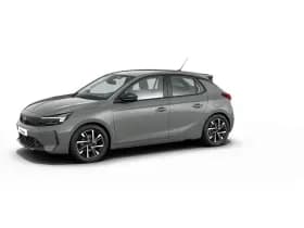 Opel Corsa thumbnail 3