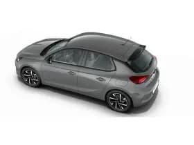 Opel Corsa thumbnail 4