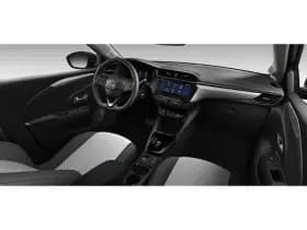 Opel Corsa thumbnail 5